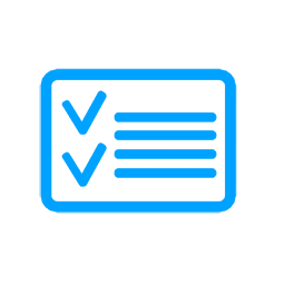 Временная Регистрация в Бикине Временная Прописка в Бикине